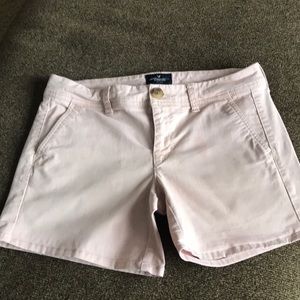 NWOT American Eagle 🦅 Shorts